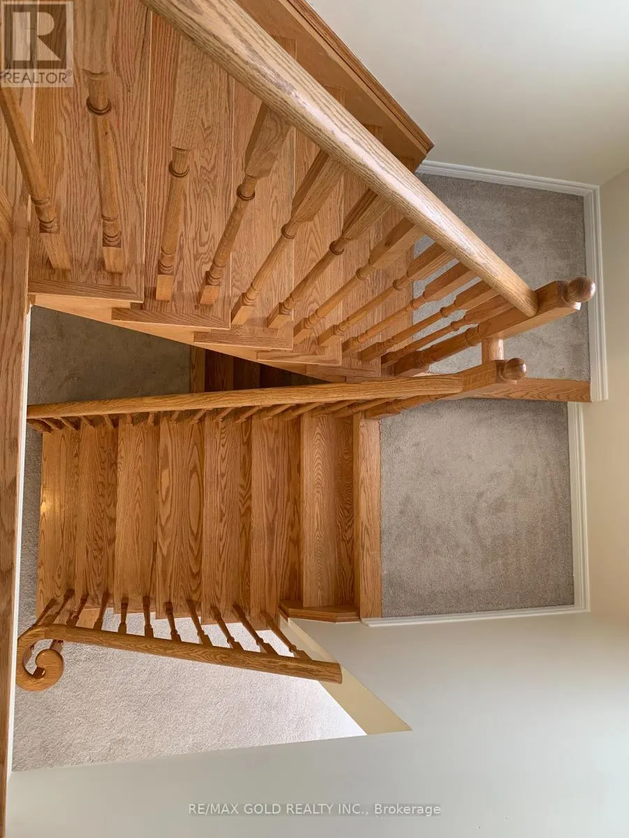 23 BABY POINTE TRAIL