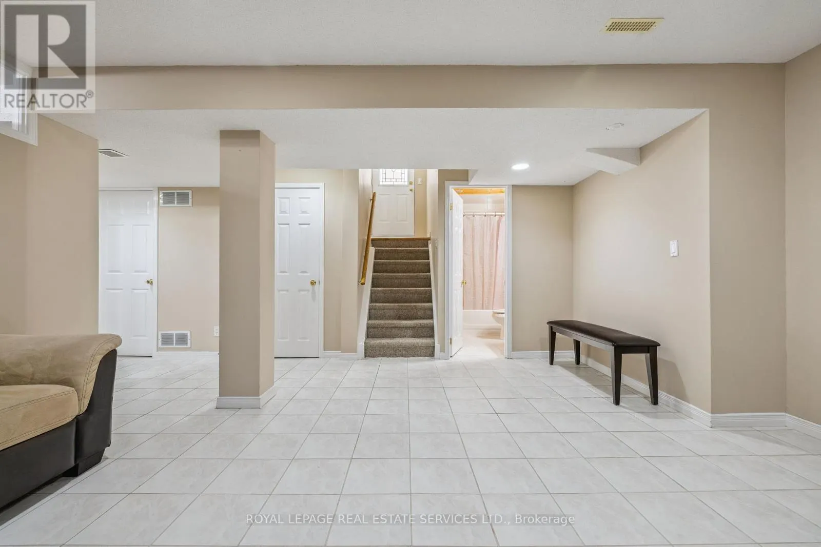 2365 GRAND RAVINE DRIVE