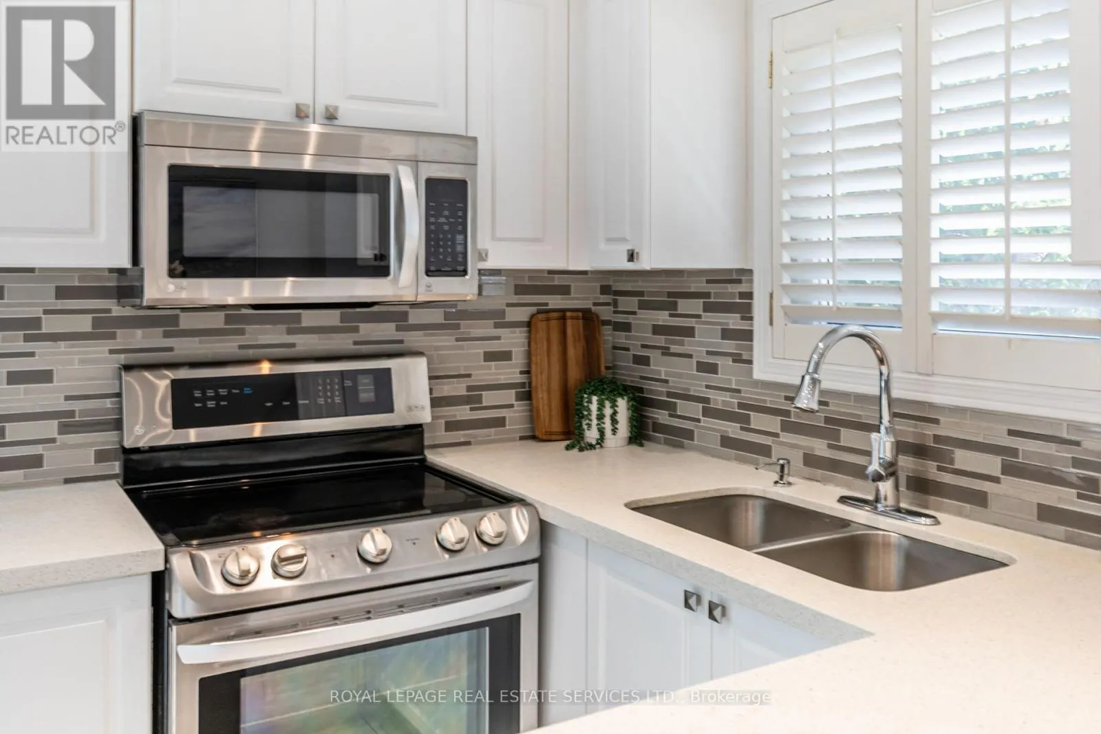 2365 GRAND RAVINE DRIVE