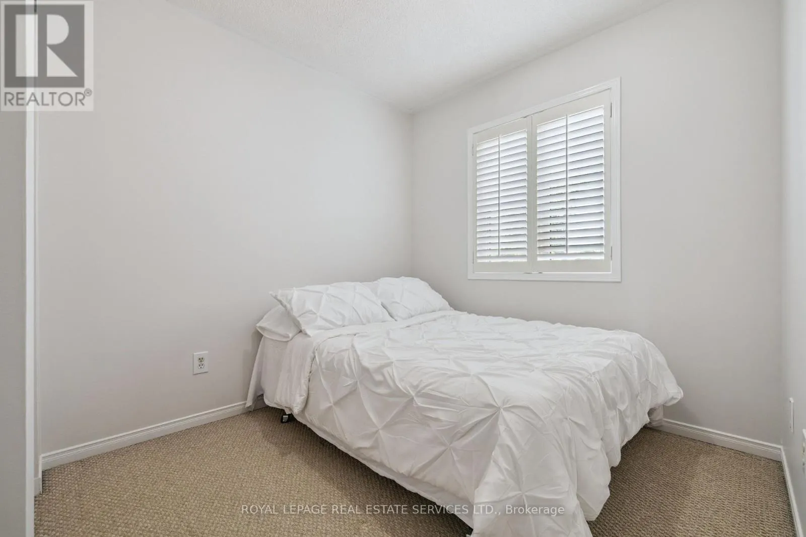 2365 GRAND RAVINE DRIVE
