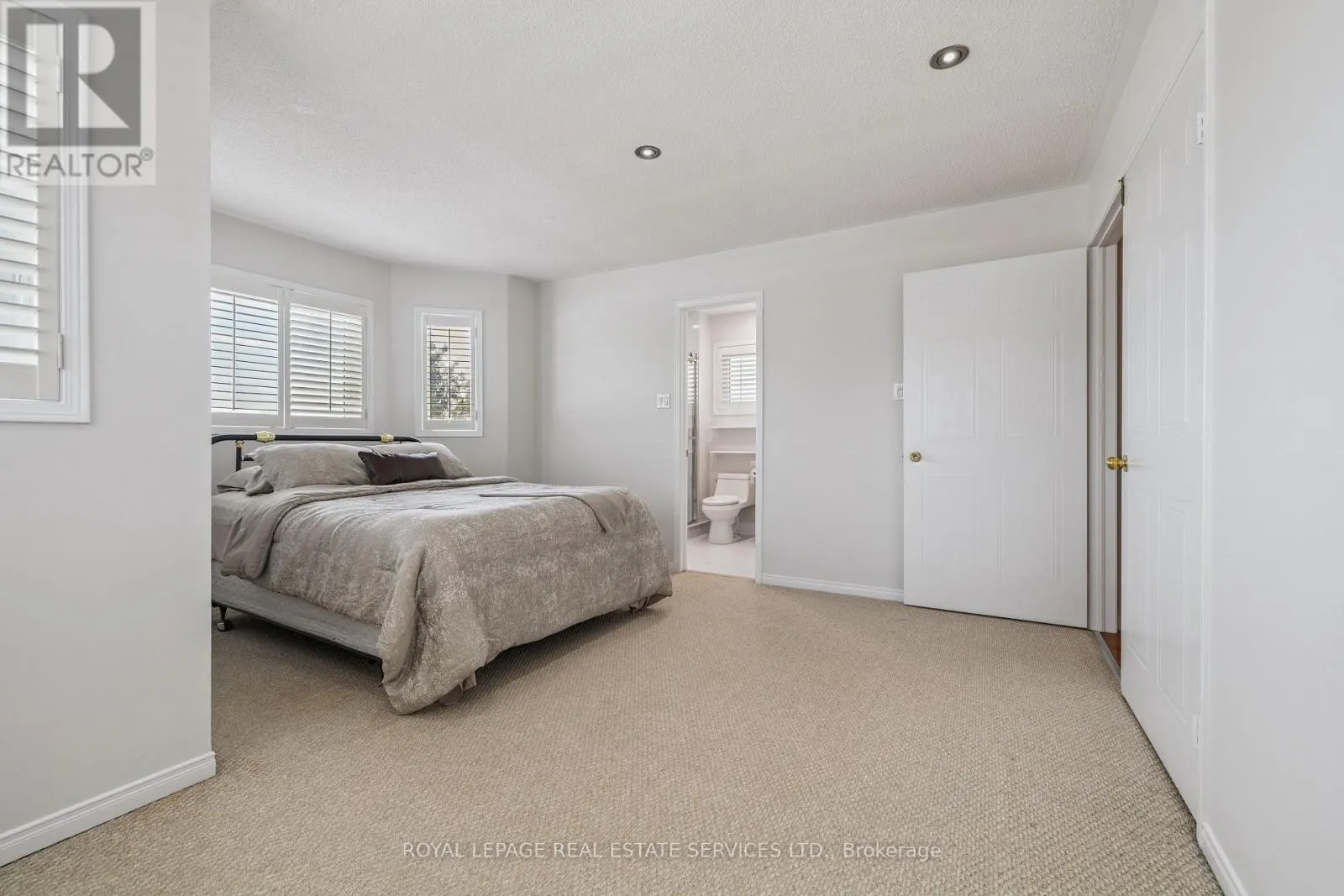 2365 GRAND RAVINE DRIVE