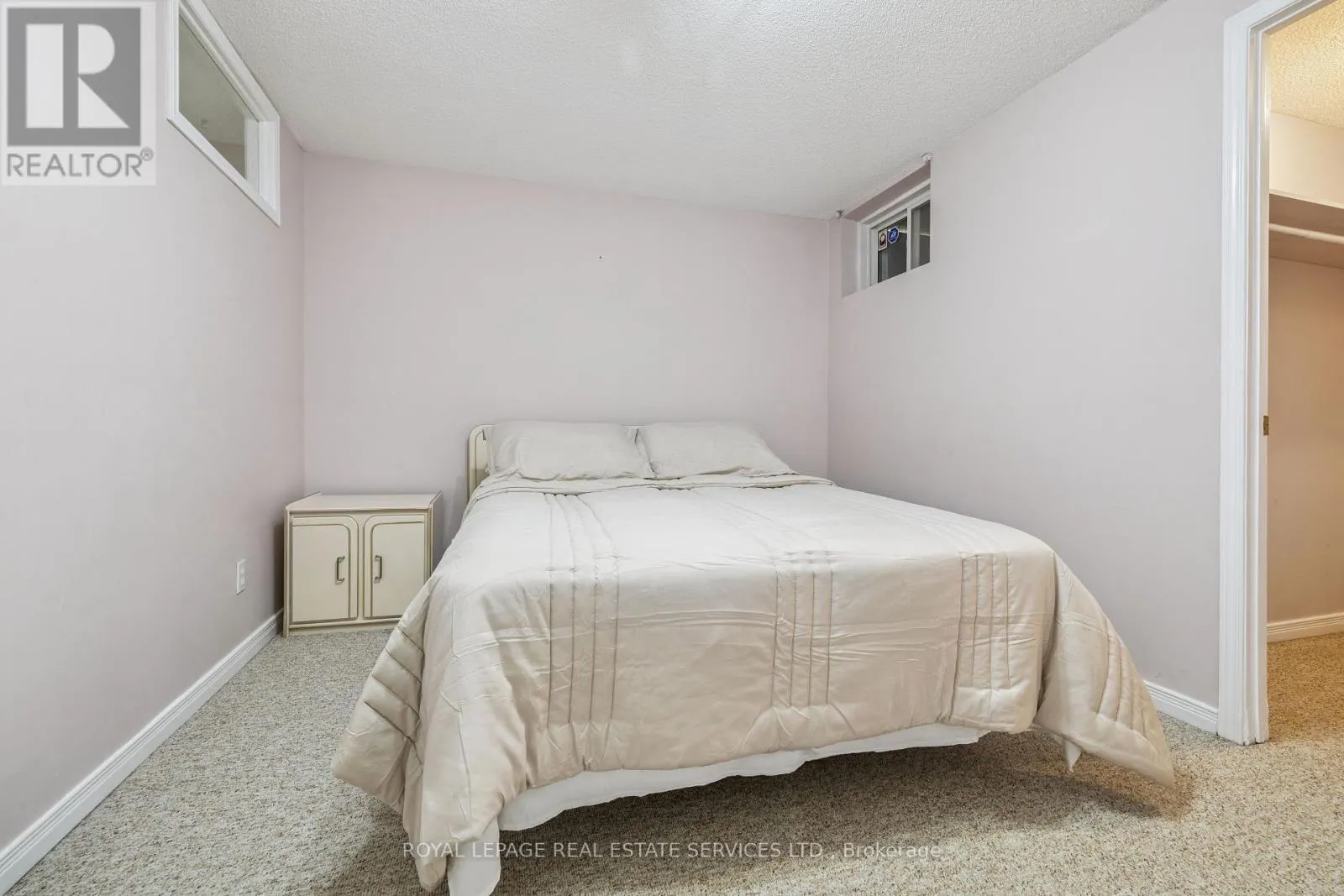 2365 GRAND RAVINE DRIVE