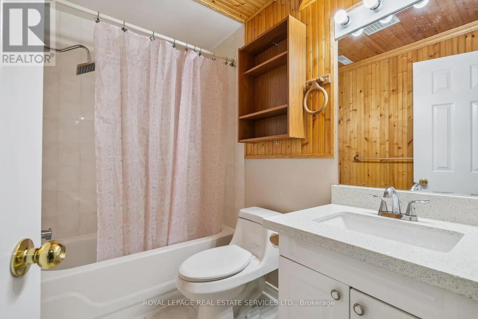 2365 GRAND RAVINE DRIVE