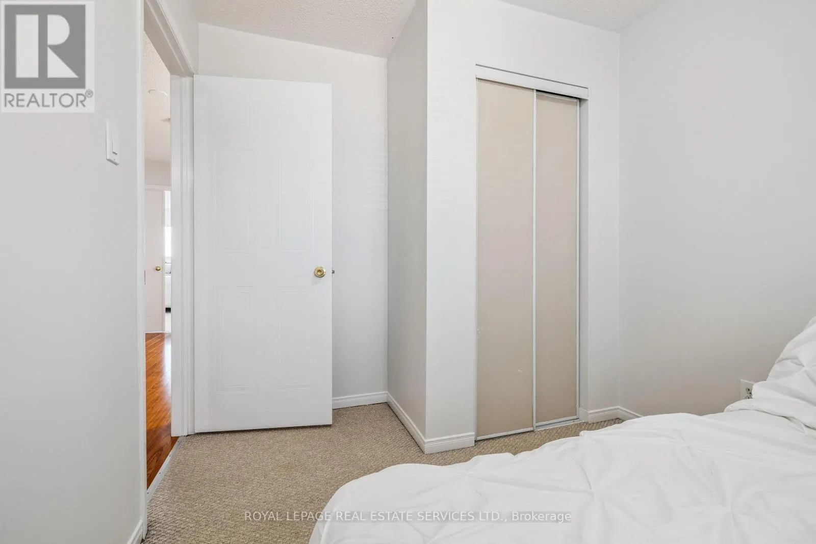 2365 GRAND RAVINE DRIVE