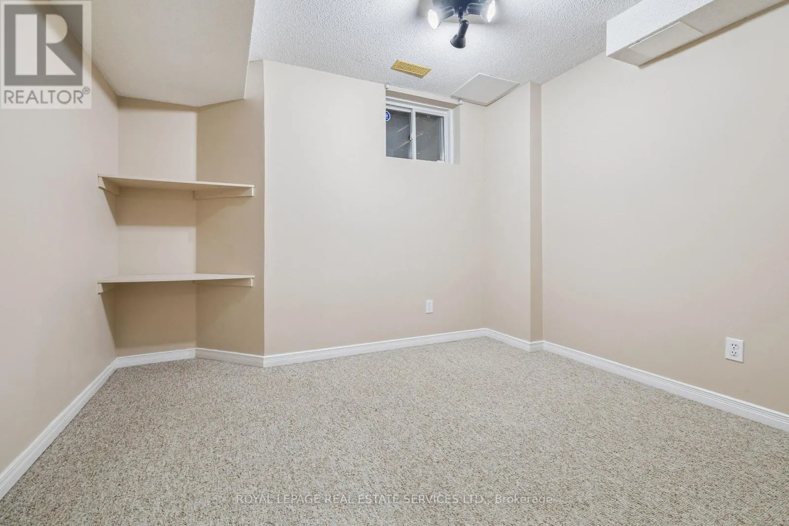 2365 GRAND RAVINE DRIVE