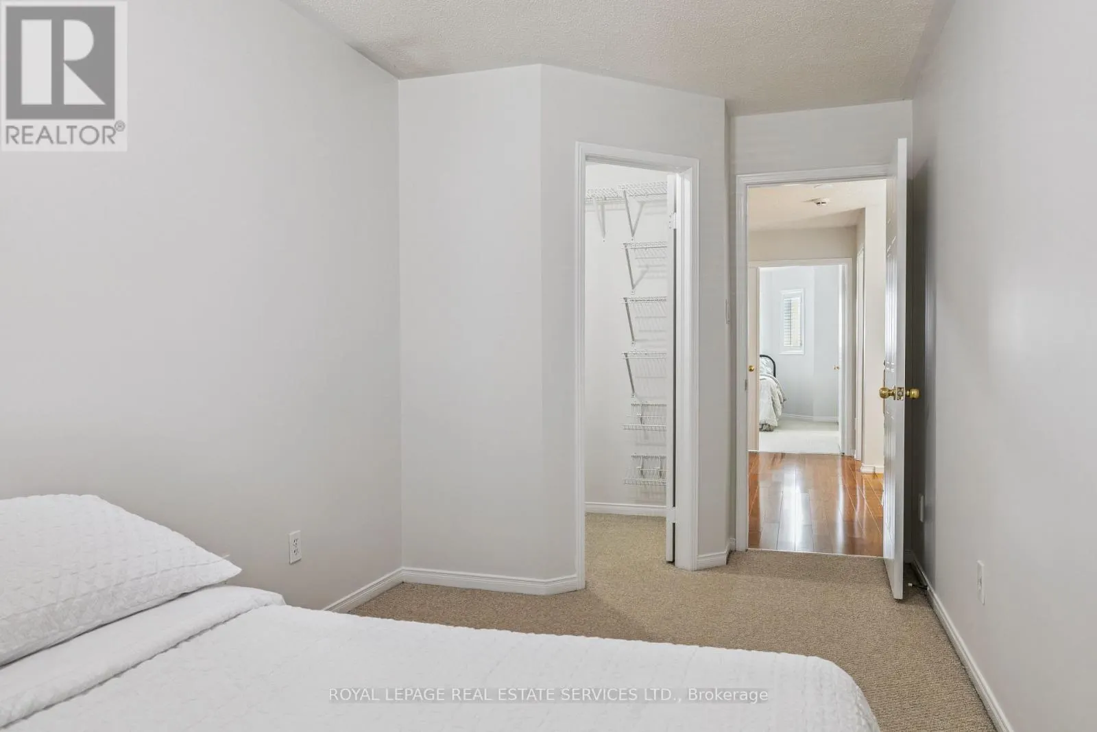 2365 GRAND RAVINE DRIVE