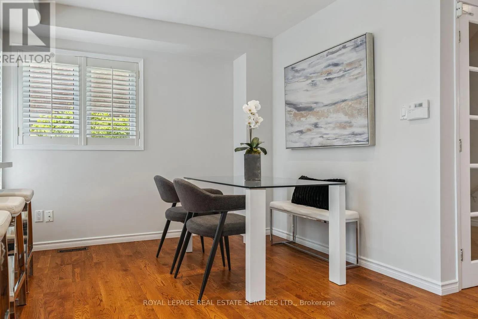 2365 GRAND RAVINE DRIVE