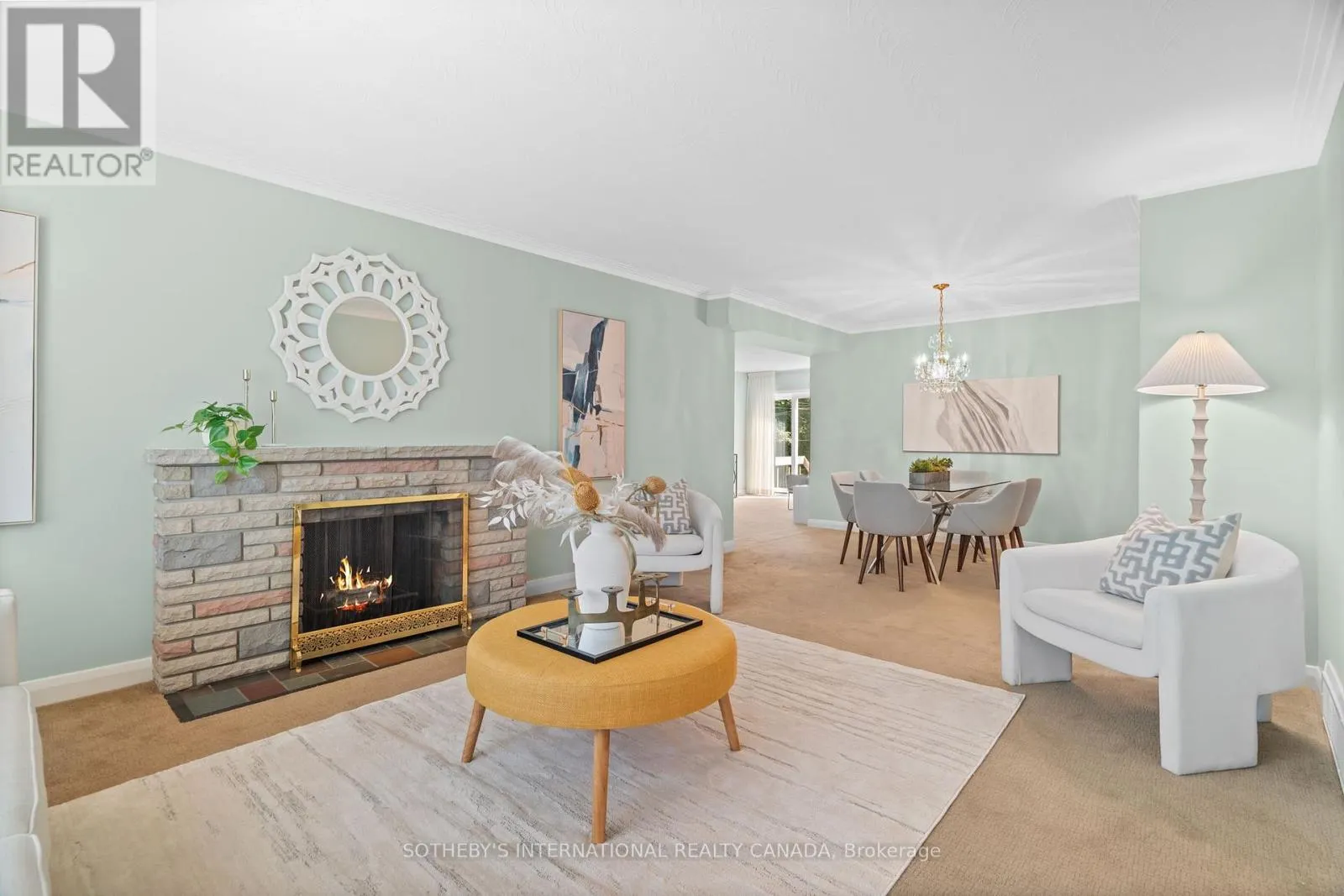 4 RUSCOE CRESCENT