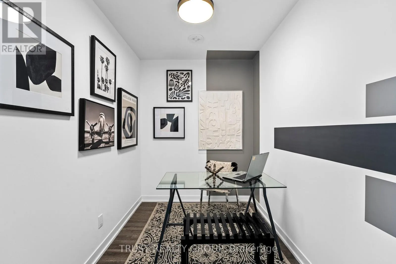 1104 - 1808 ST. CLAIR AVENUE W