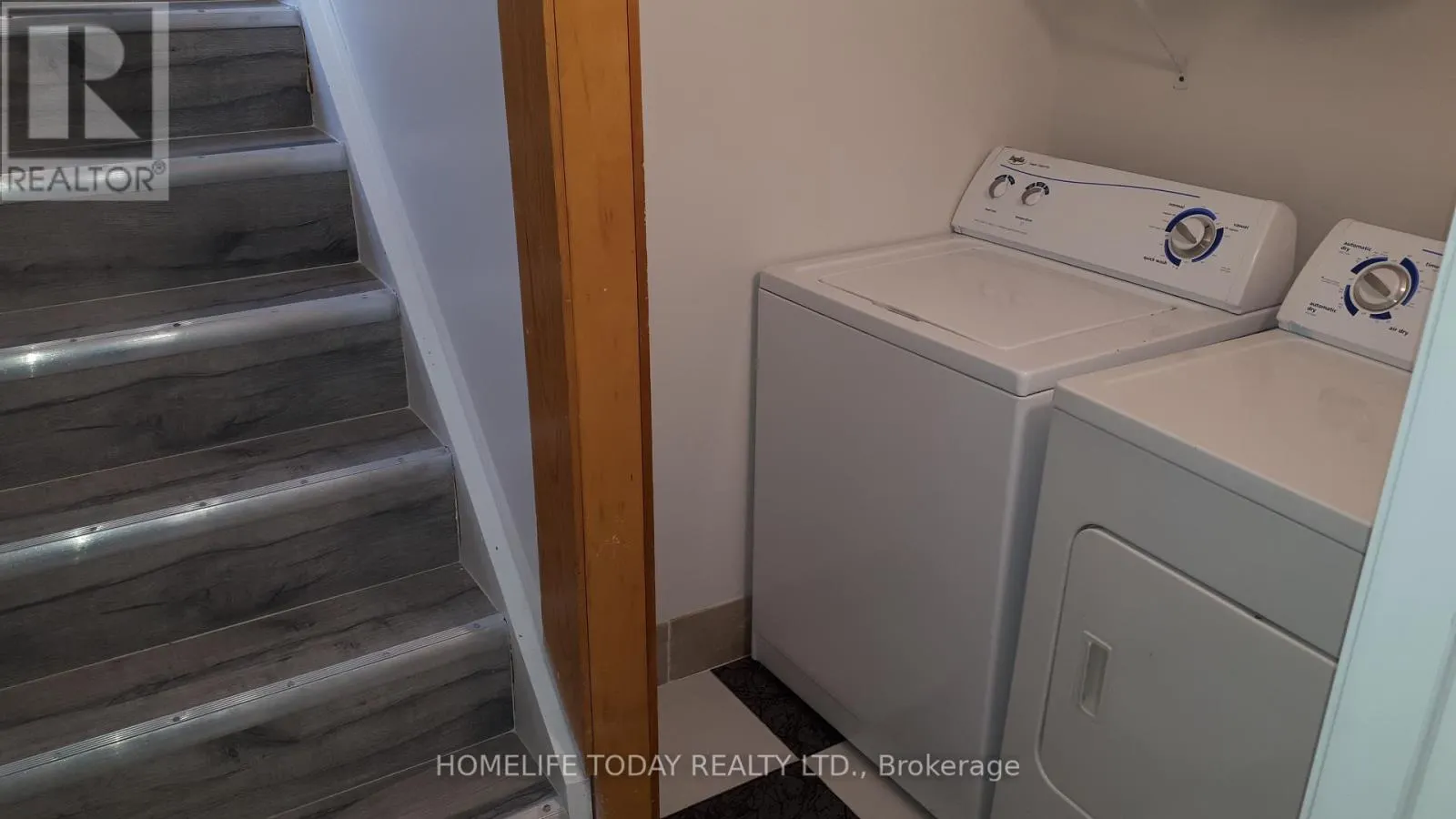 BSMT - 21 HUMHELLER ROAD
