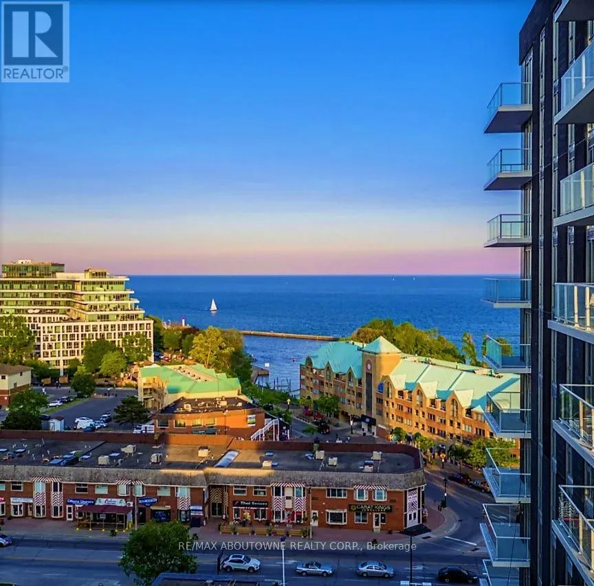 A0511 - 125 BRONTE ROAD