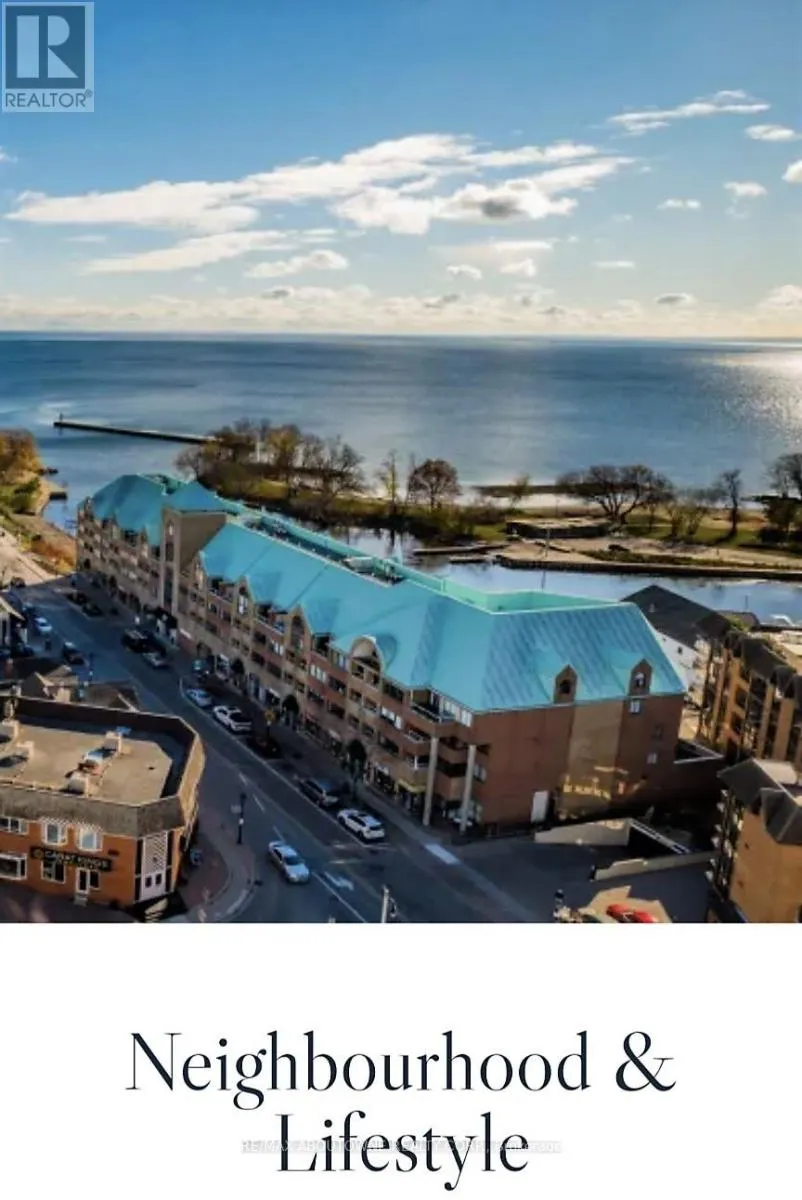 A0511 - 125 BRONTE ROAD