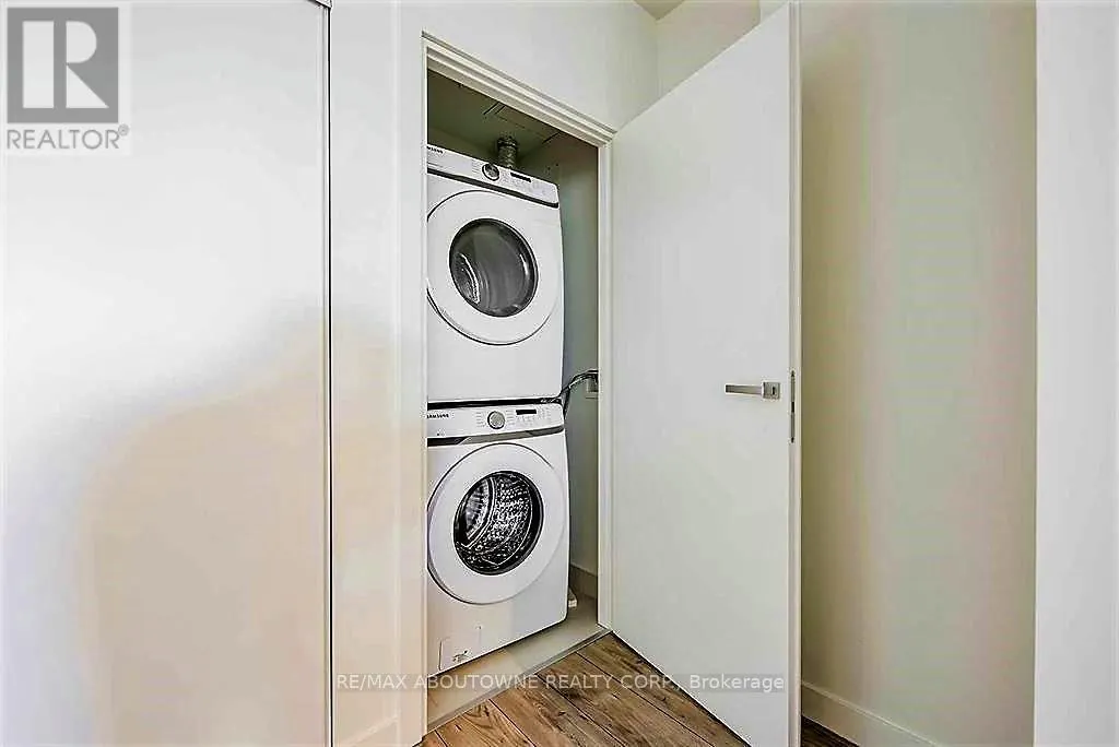 A0511 - 125 BRONTE ROAD