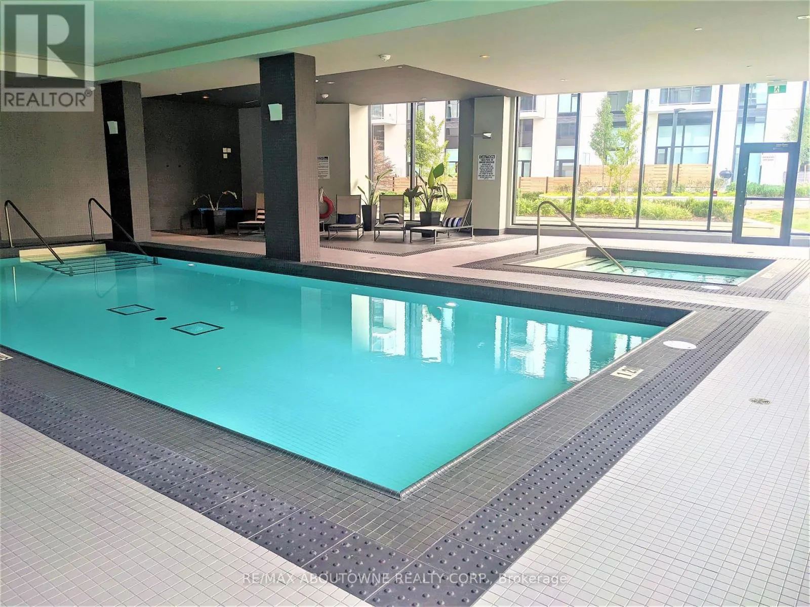 A0511 - 125 BRONTE ROAD