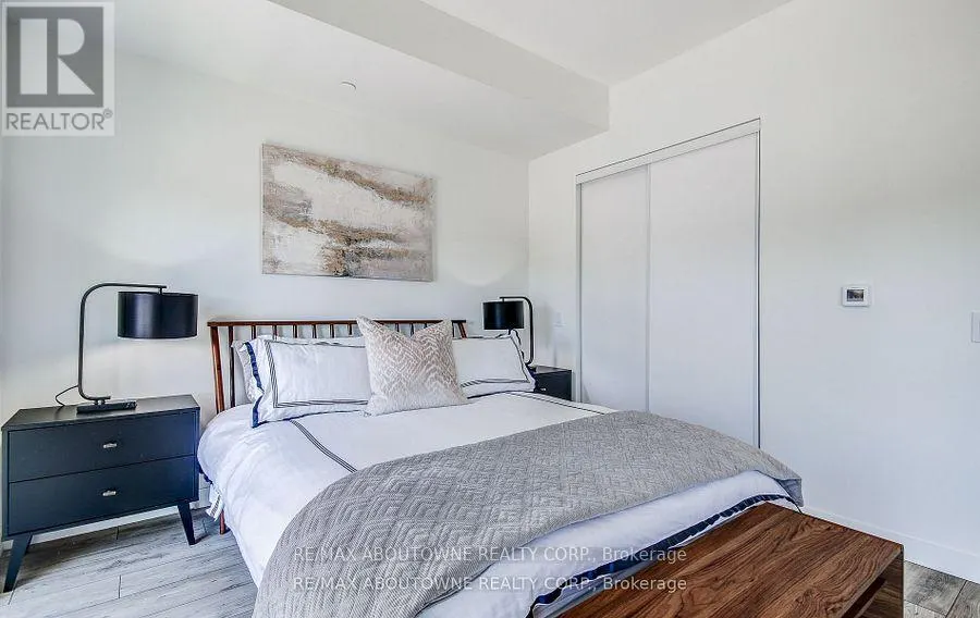A0511 - 125 BRONTE ROAD