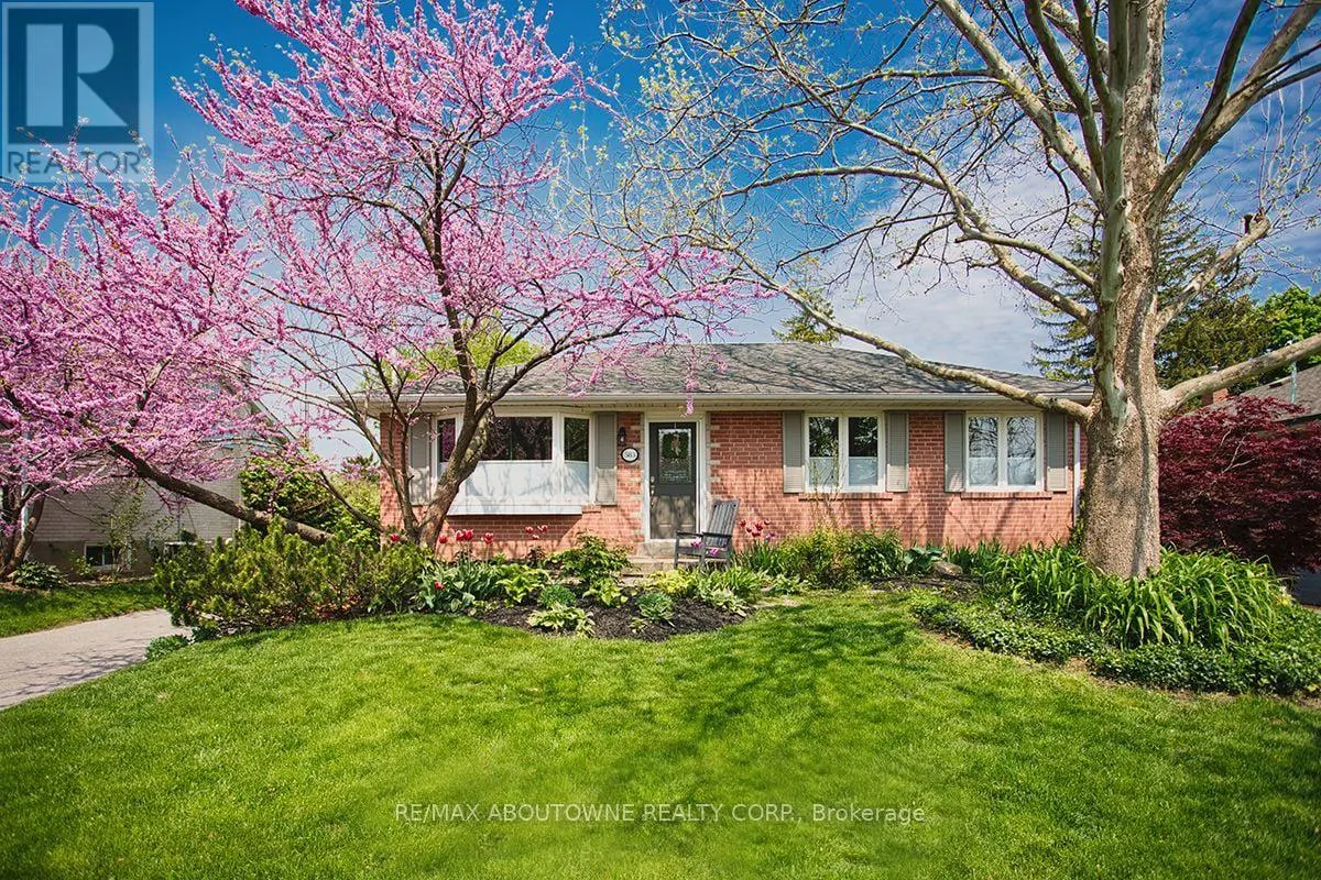 583 TAPLOW CRESCENT W