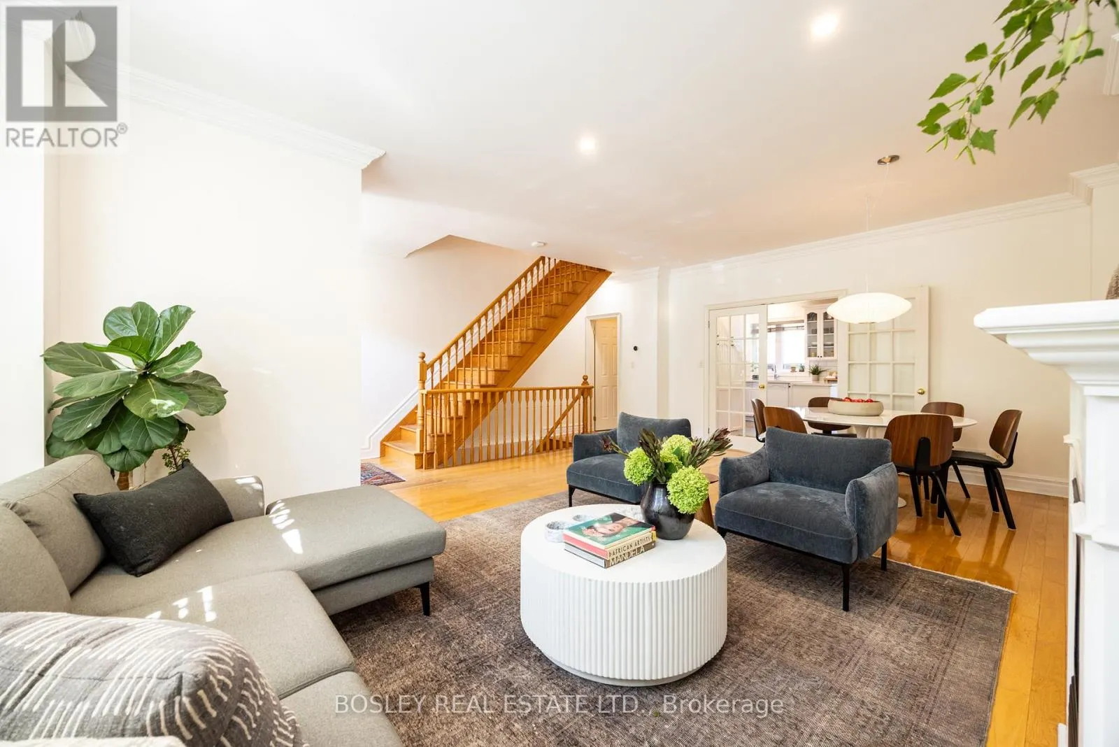 5 LUKOW TERRACE