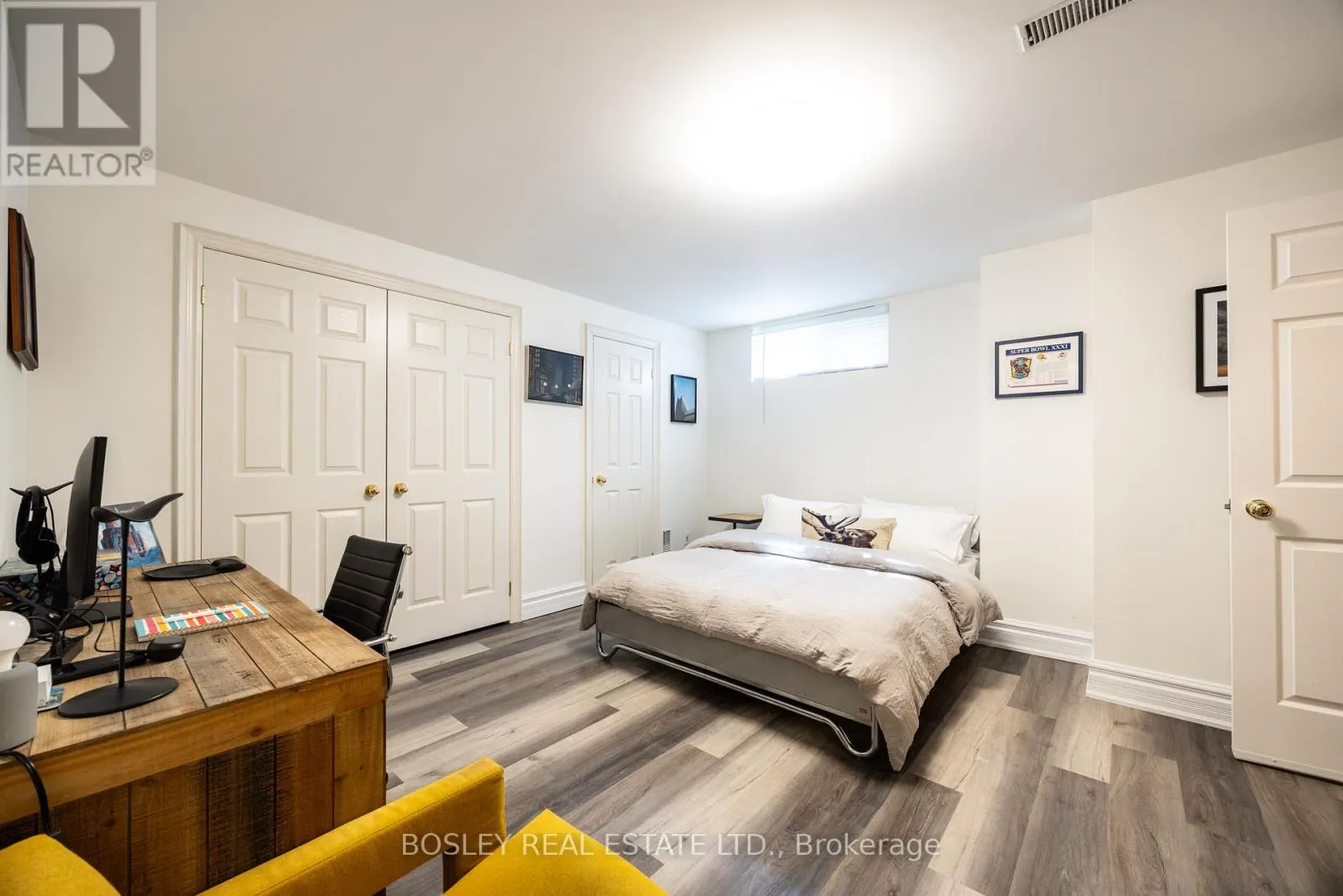 5 LUKOW TERRACE