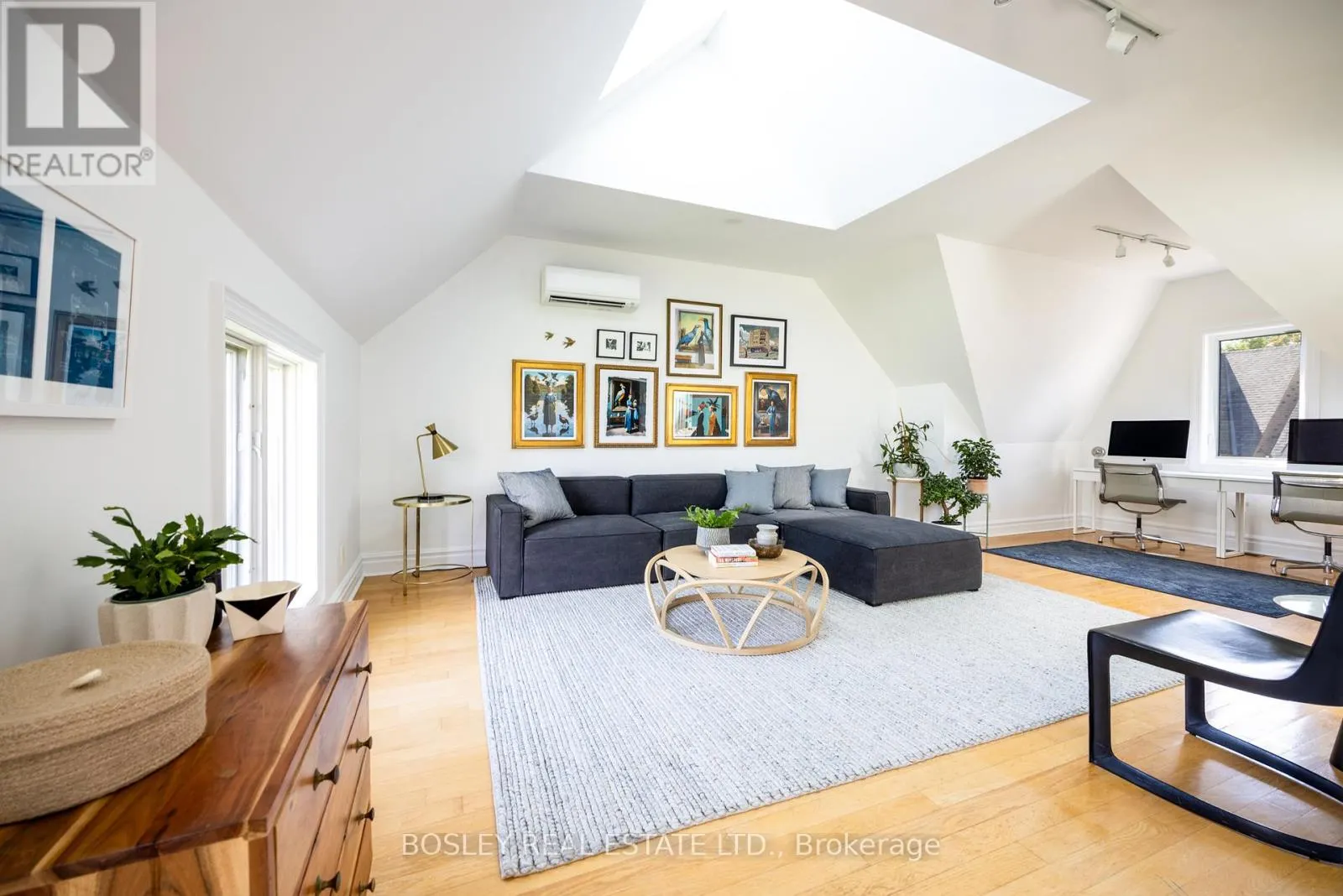 5 LUKOW TERRACE