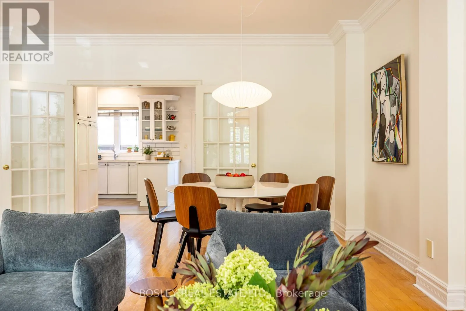 5 LUKOW TERRACE