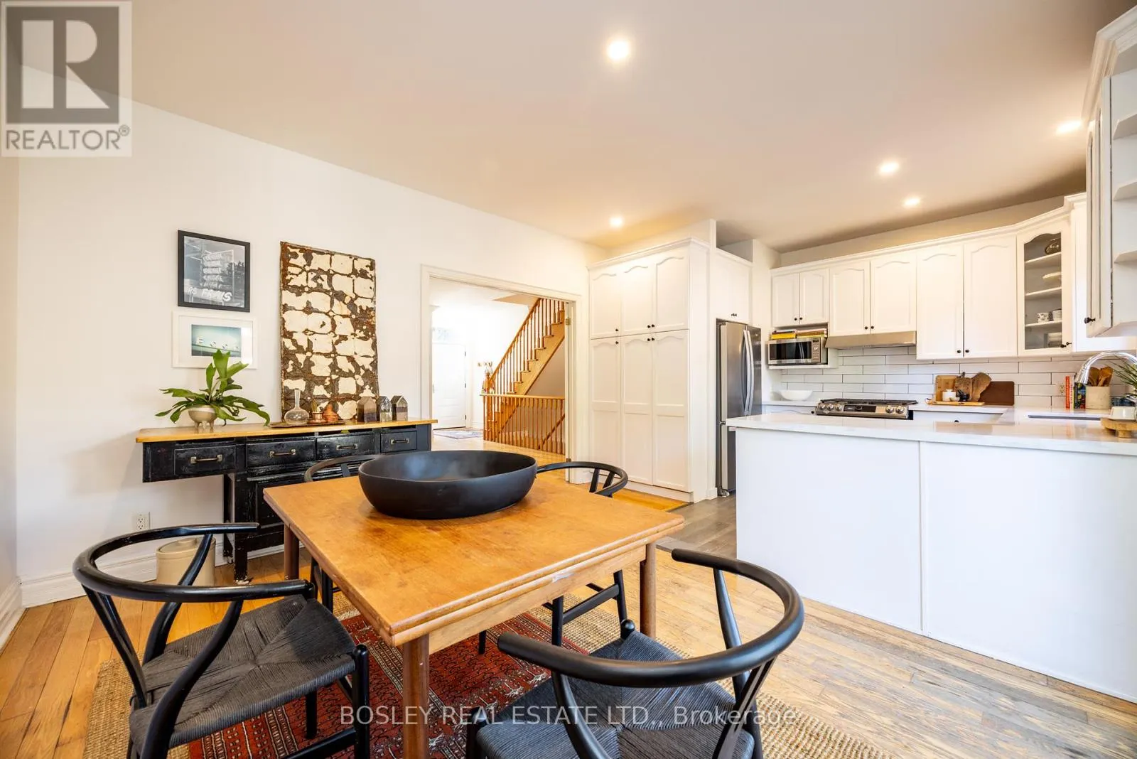 5 LUKOW TERRACE