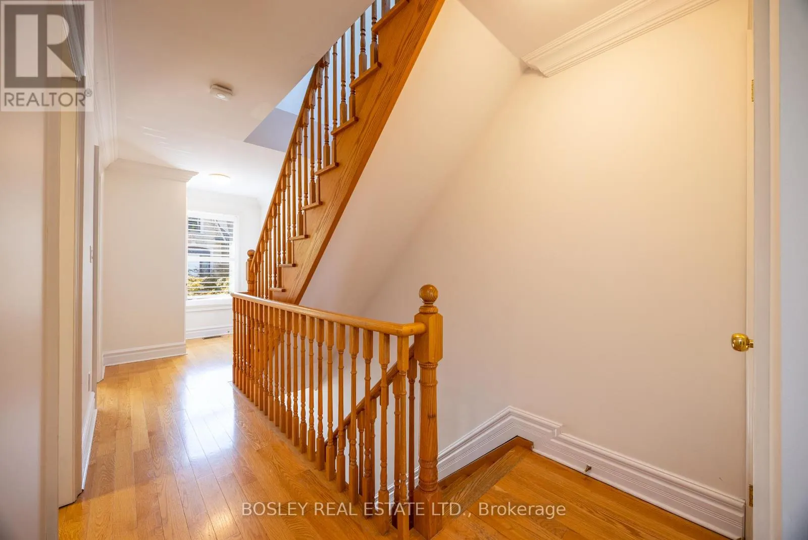 5 LUKOW TERRACE