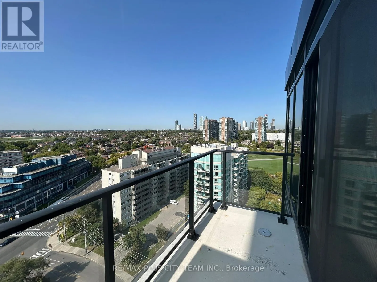 1613 - 3009 NOVAR ROAD