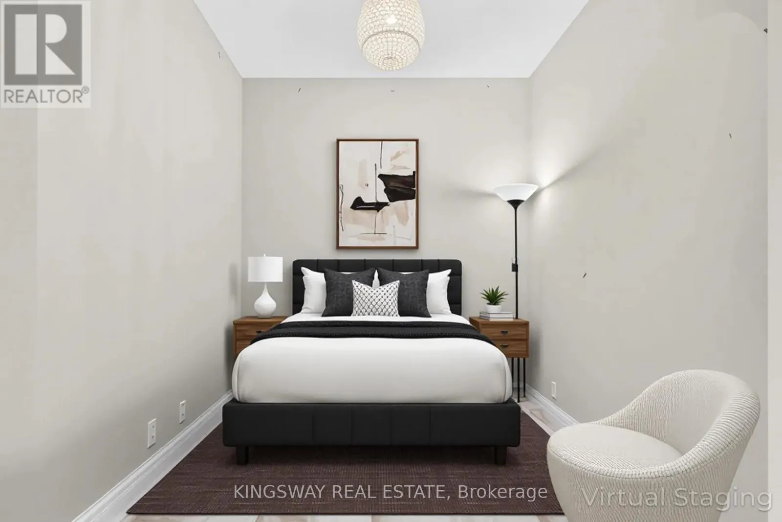 1004 - 220 BURNHAMTHORPE ROAD