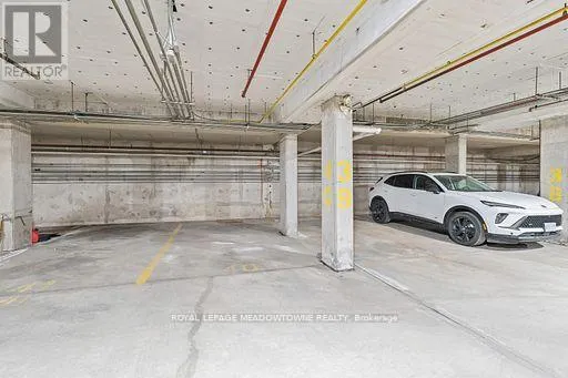 24 - 42A STEWART MACLAREN ROAD