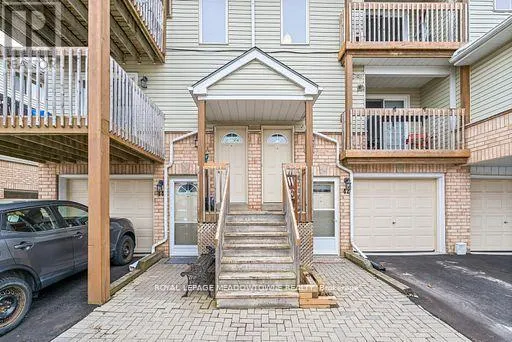 24 - 42A STEWART MACLAREN ROAD