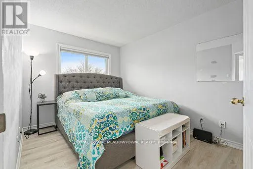 24 - 42A STEWART MACLAREN ROAD