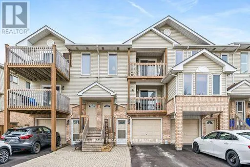 24 - 42A STEWART MACLAREN ROAD
