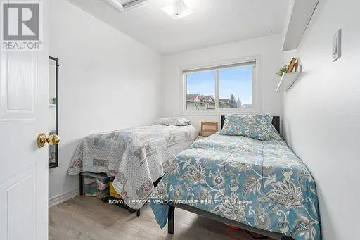 24 - 42A STEWART MACLAREN ROAD