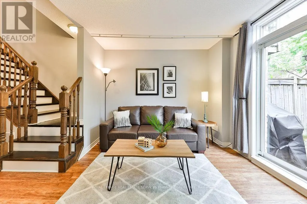 14 - 2410 WOODSTOCK TRAIL