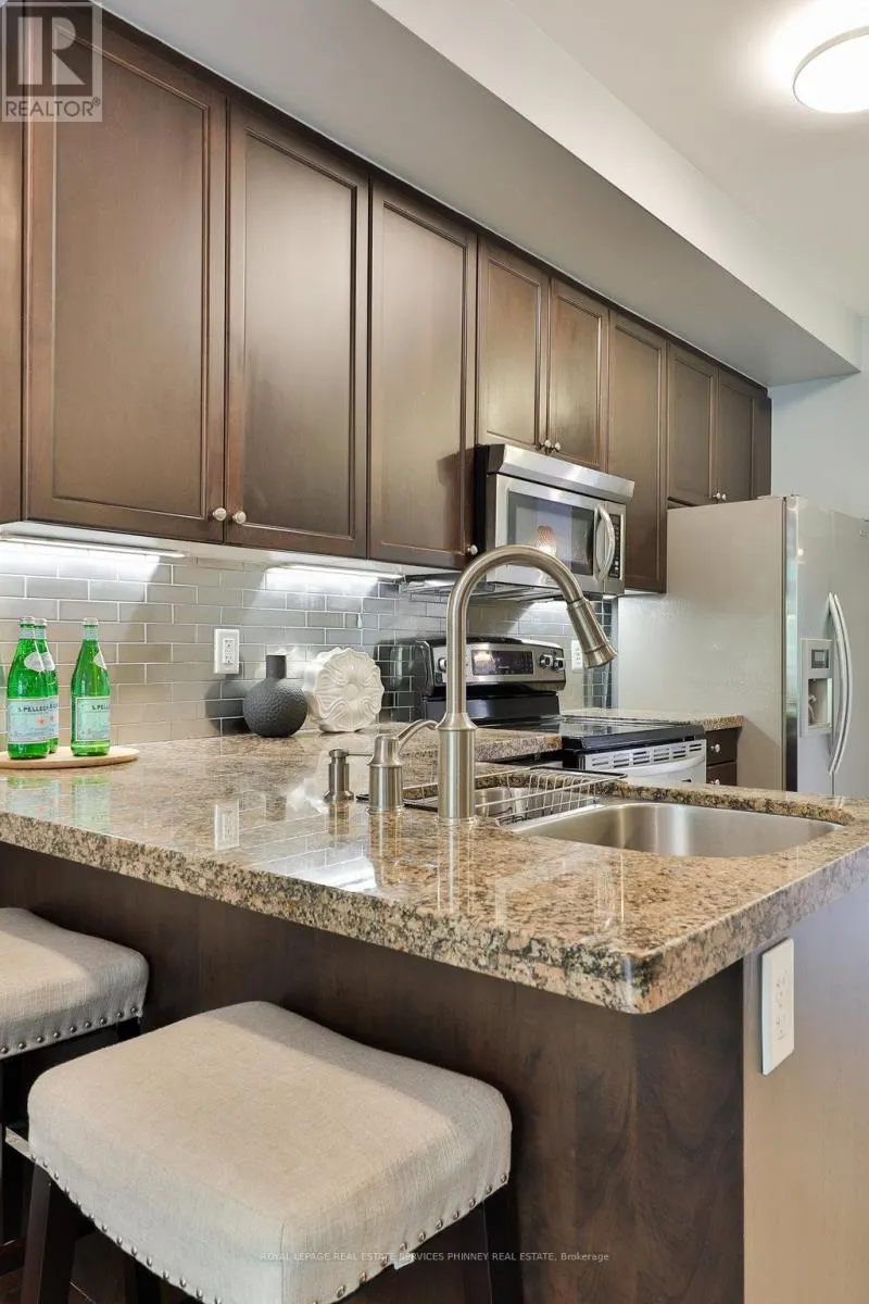 14 - 2410 WOODSTOCK TRAIL