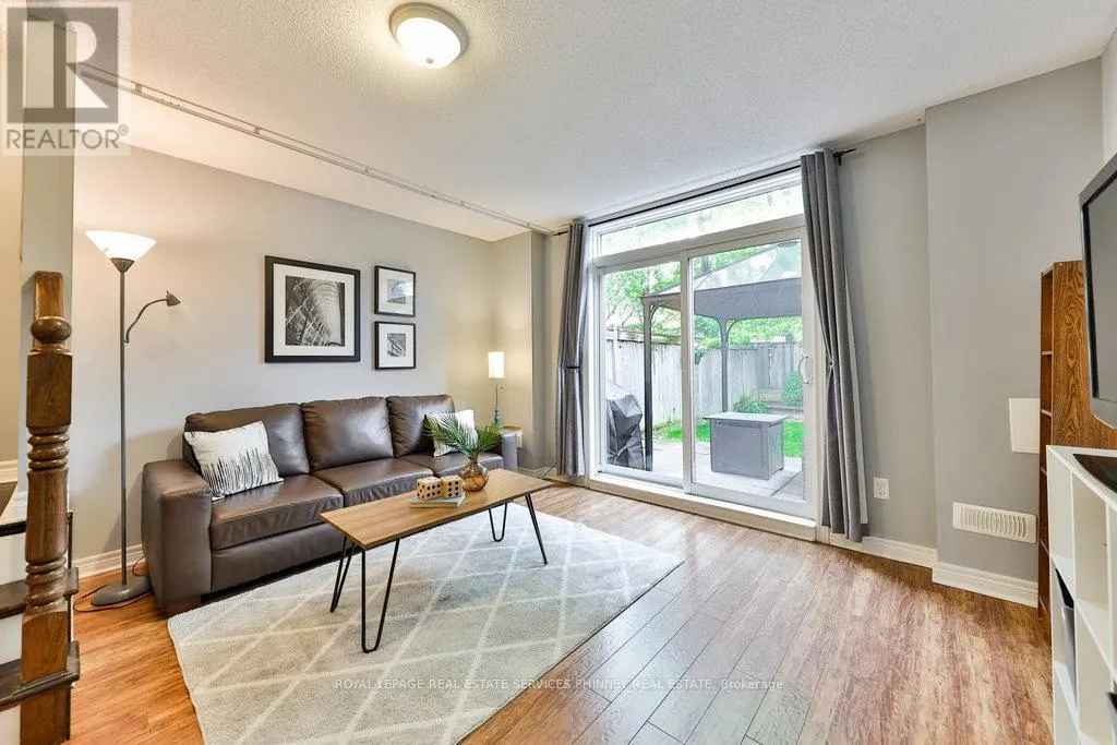 14 - 2410 WOODSTOCK TRAIL
