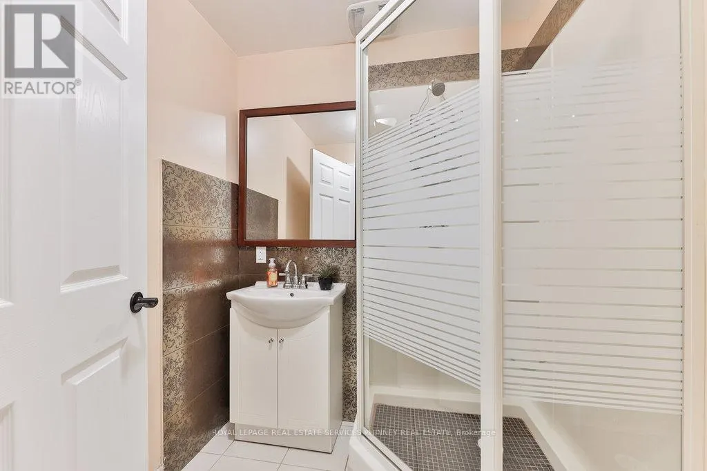14 - 2410 WOODSTOCK TRAIL