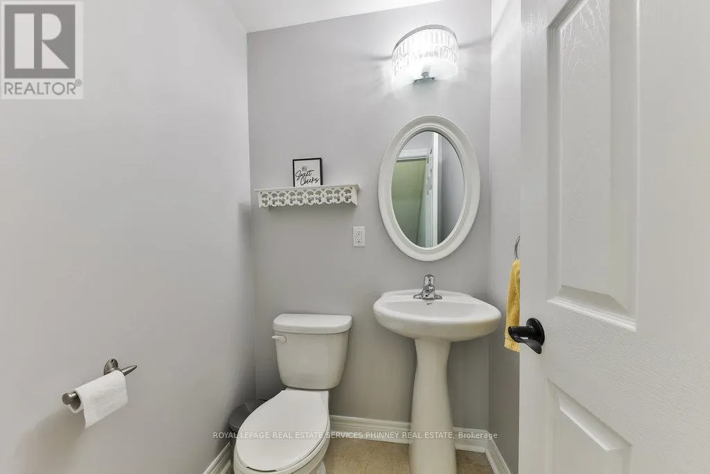 14 - 2410 WOODSTOCK TRAIL