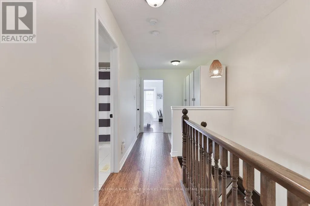 14 - 2410 WOODSTOCK TRAIL