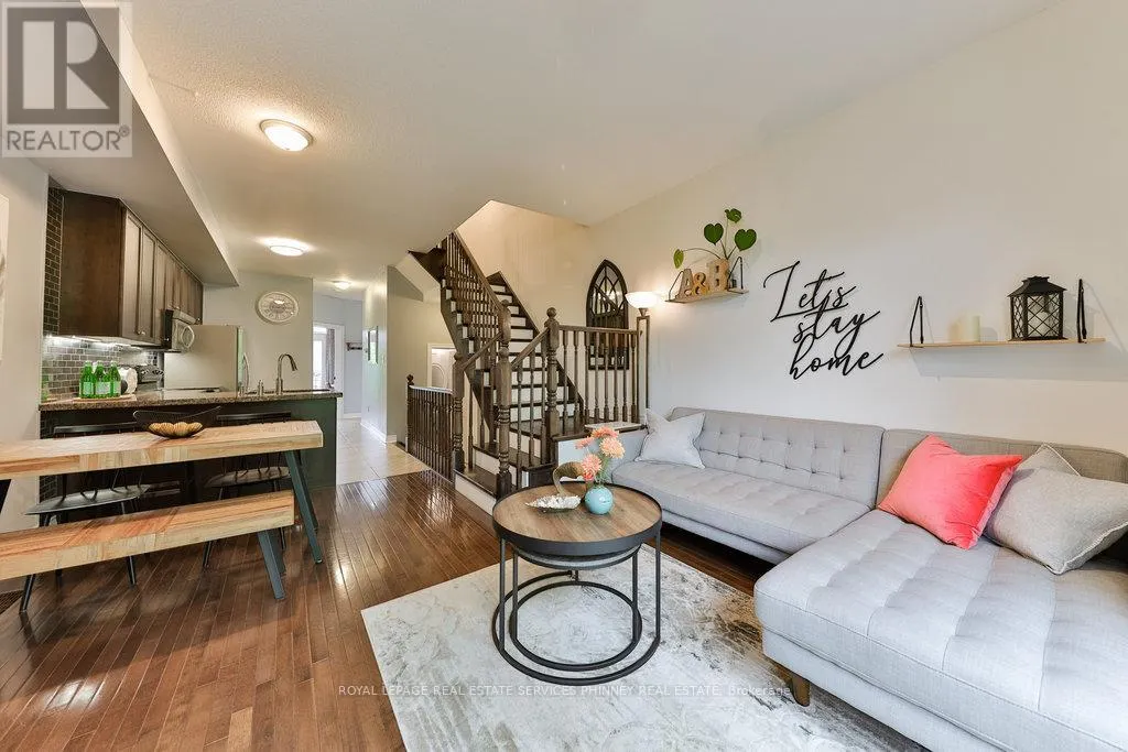 14 - 2410 WOODSTOCK TRAIL