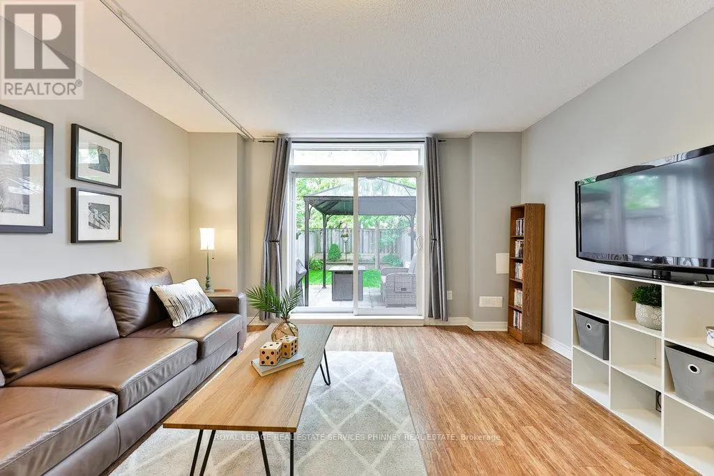 14 - 2410 WOODSTOCK TRAIL