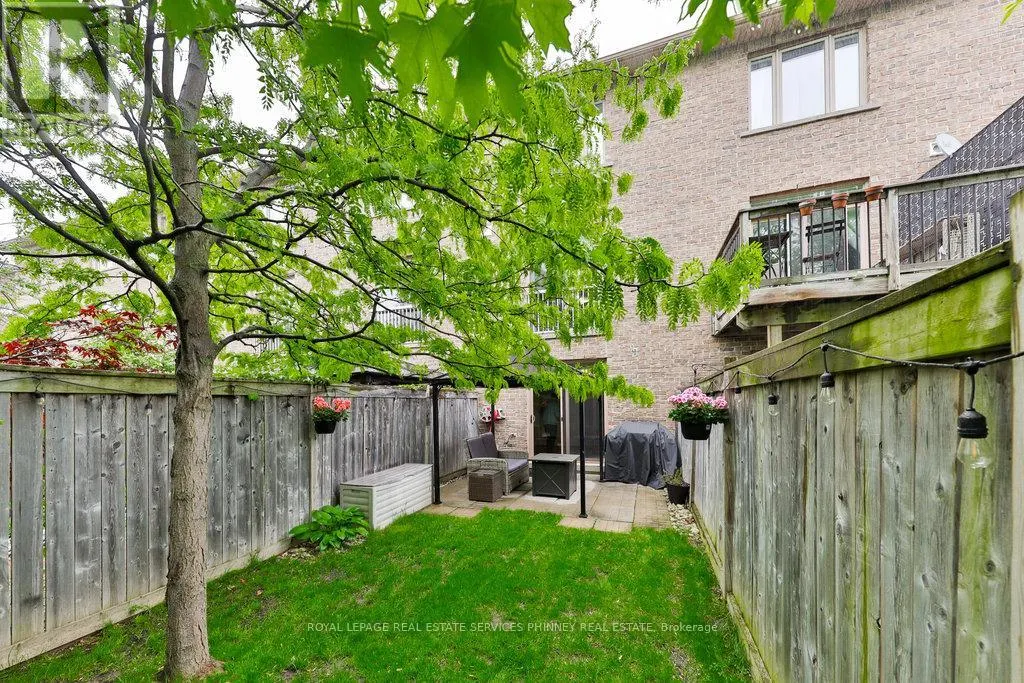 14 - 2410 WOODSTOCK TRAIL