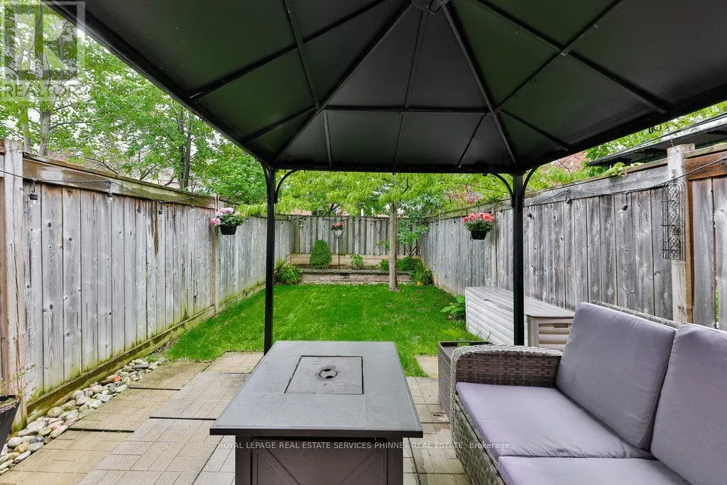 14 - 2410 WOODSTOCK TRAIL