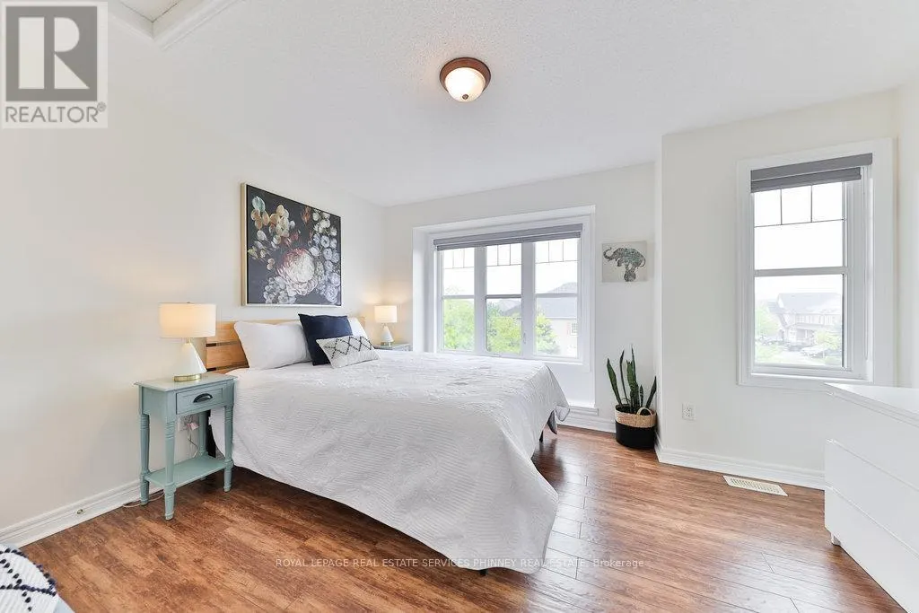 14 - 2410 WOODSTOCK TRAIL