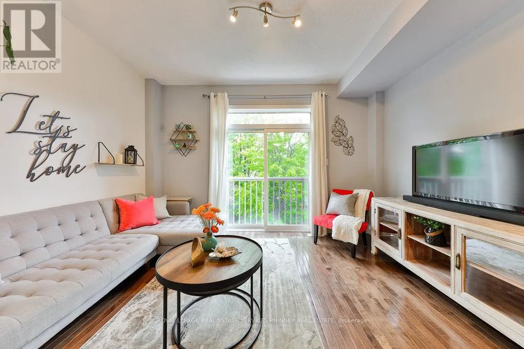 14 - 2410 WOODSTOCK TRAIL
