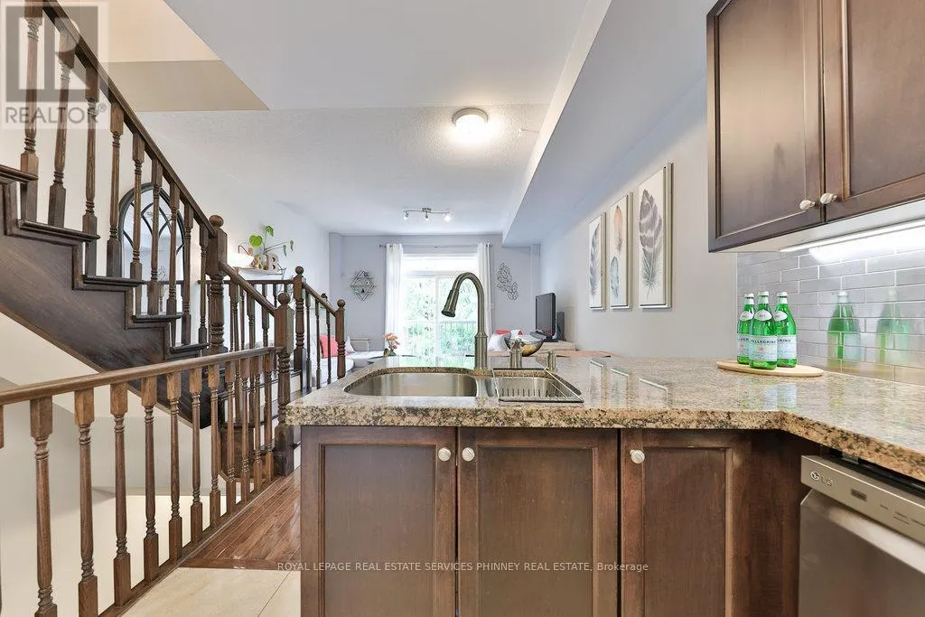 14 - 2410 WOODSTOCK TRAIL