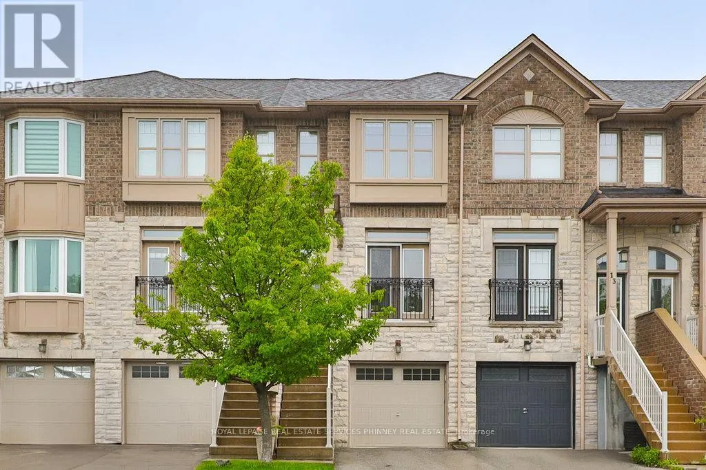 14 - 2410 WOODSTOCK TRAIL
