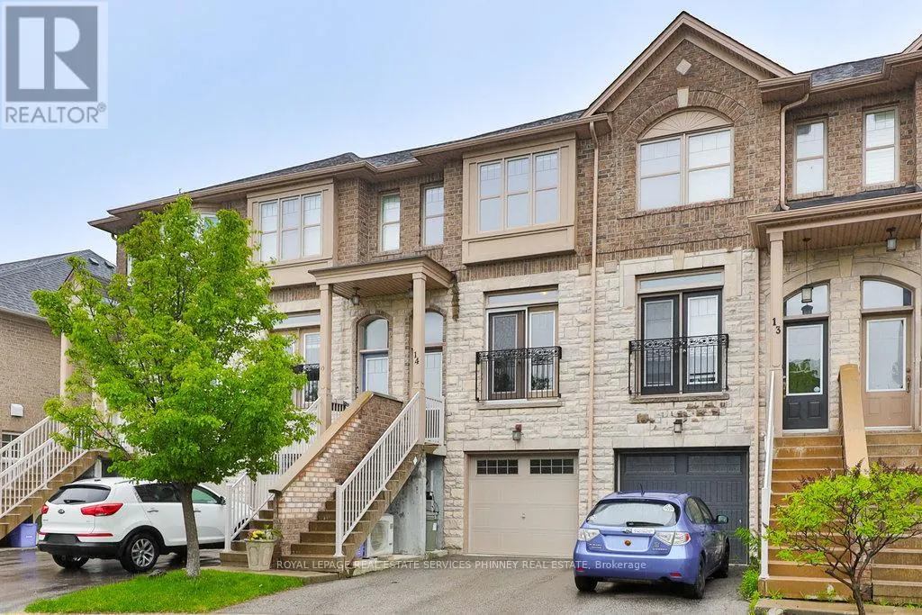 14 - 2410 WOODSTOCK TRAIL
