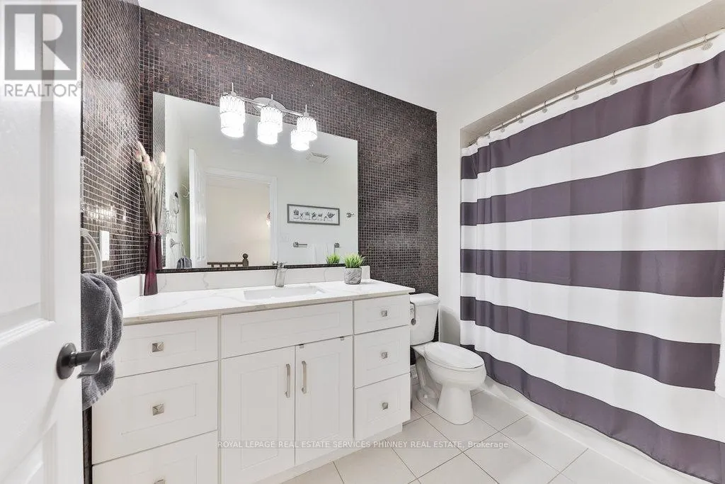14 - 2410 WOODSTOCK TRAIL