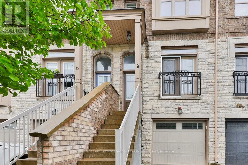 14 - 2410 WOODSTOCK TRAIL